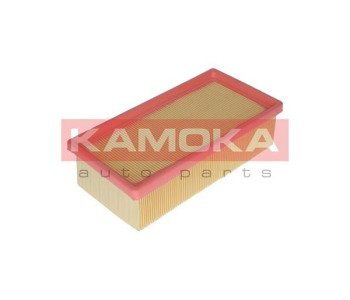 Въздушен филтър KAMOKA F235301 за PEUGEOT 308 II (T9) от 2013 до 2021