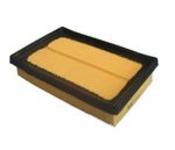 Въздушен филтър ALCO FILTER MD-8688 за CITROEN C1 II от 2014