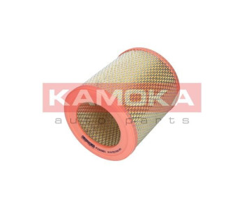 Въздушен филтър KAMOKA F235901 за FIAT DUCATO (230) товарен от 1994 до 2002