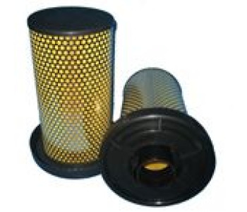 Въздушен филтър ALCO FILTER MD-5074 за PEUGEOT J5 (290L) платформа от 1990 до 1994