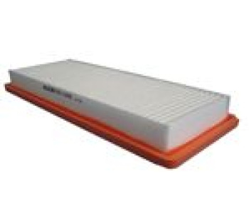 Въздушен филтър ALCO FILTER MD-8498 за CITROEN C4 Grand Picasso I (UA) от 2006 до 2013