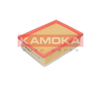 Въздушен филтър KAMOKA F221101 за CITROEN C4 I (LC) от 2004 до 2011