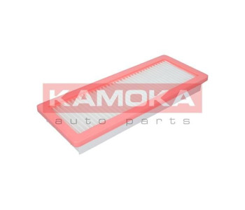 Въздушен филтър KAMOKA F235201 за PEUGEOT 207 CC (WD_) кабрио от 2007