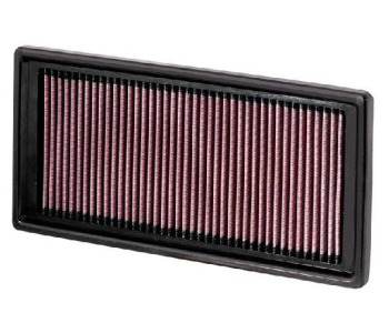 Въздушен филтър K&N Filters 33-2928 за CITROEN C5 III (TD) комби от 2008