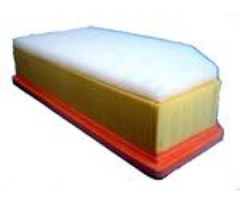 Въздушен филтър ALCO FILTER MD-8430 за CITROEN C6 (TD) от 2005 до 2012