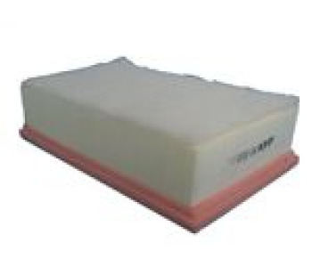 Въздушен филтър ALCO FILTER MD-8518 за CITROEN C6 (TD) от 2005 до 2012