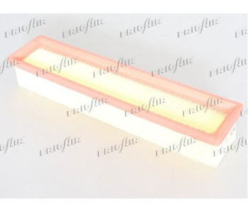 Въздушен филтър FRIGAIR AR09.108 за RENAULT MODUS (F/JP0_) от 2004 до 2012