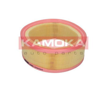 Въздушен филтър KAMOKA F235501 за DACIA LOGAN I (LS) седан от 2004 до 2012