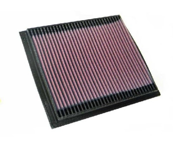 Въздушен филтър K&N Filters 33-2548-A за DAEWOO NEXIA (KLETN) седан от 1995 до 1997