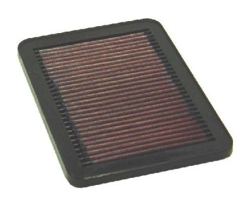 Въздушен филтър K&N Filters 33-2533 за DAIHATSU CHARADE III (G100, G101, G102) от 1987 до 1993