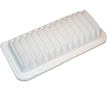 Въздушен филтър AMC Filter TA-1678 за DAIHATSU CHARADE от 2011 до 2013