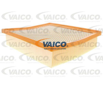 Въздушен филтър VAICO V33-0031 за JEEP GRAND CHEROKEE IV (WK, WK2) от 2010