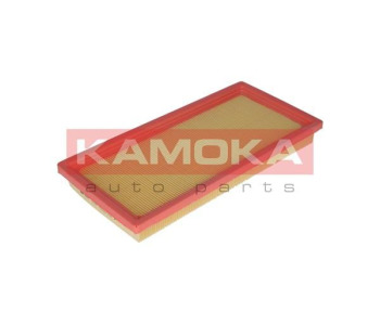 Въздушен филтър KAMOKA F217501 за FIAT PANDA (169) от 2003 до 2012