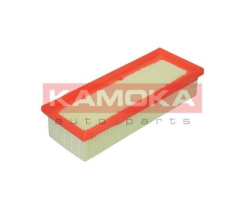 Въздушен филтър KAMOKA F203201 за FIAT SEICENTO (187) от 1997 до 2010