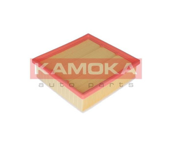 Въздушен филтър KAMOKA F225101 за ALFA ROMEO MITO (955) от 2008