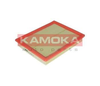 Въздушен филтър KAMOKA F204701 за FIAT PALIO I (178BX) от 1996 до 2006