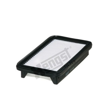 Въздушен филтър HENGST FILTER E1148L за FIAT SEDICI (FY) от 2006 до 2014