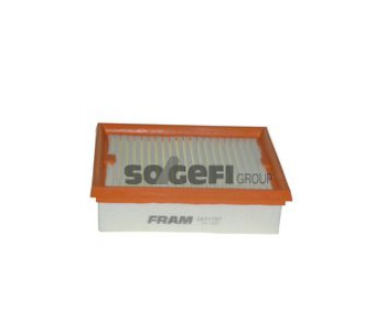 Въздушен филтър FRAM CA11707 за FIAT SEDICI (FY) от 2006 до 2014
