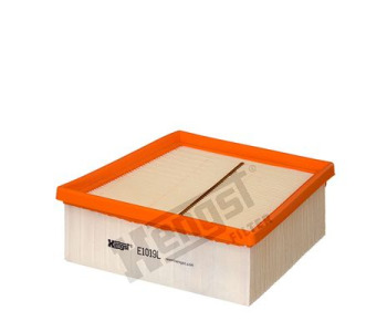 Въздушен филтър HENGST FILTER E1019L за FORD ECOSPORT от 2011