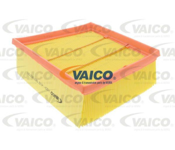 Въздушен филтър VAICO V25-1410 за FORD ECOSPORT от 2011