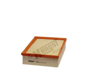 Въздушен филтър HENGST FILTER E305L за FORD ESCORT CLASSIC (AAL, ABL) от 1998 до 2000