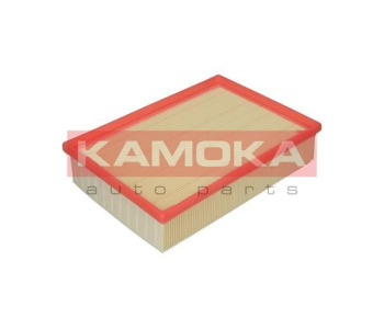 Въздушен филтър KAMOKA F206901 за FORD ESCORT CLASSIC (AAL, ABL) от 1998 до 2000