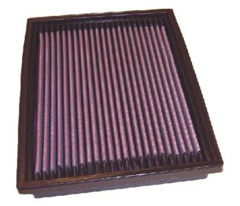 Въздушен филтър K&N Filters 33-2627 за FORD ORION III (GAL) от 1990 до 1996