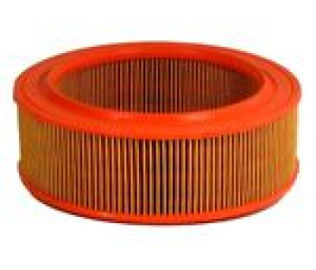 Въздушен филтър ALCO FILTER MD-008 за FORD FIESTA I (GFBT) от 1976 до 1983