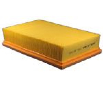 Въздушен филтър ALCO FILTER MD-8106 за FORD FOCUS C-MAX от 2003 до 2007