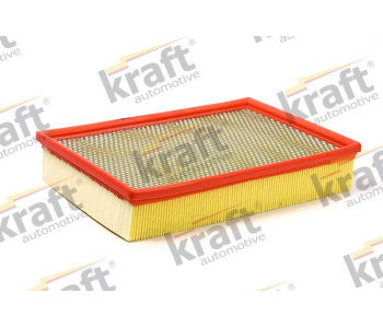 Въздушен филтър KRAFT AUTOMOTIVE 1712230 за FORD GALAXY (WGR) от 1995 до 2006