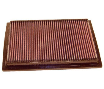 Въздушен филтър K&N Filters 33-2203 за SEAT ALHAMBRA (7V8, 7V9) от 1996 до 2010