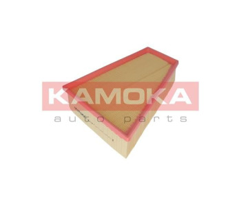 Въздушен филтър KAMOKA F234301 за FORD GALAXY (WA6) от 2006 до 2015