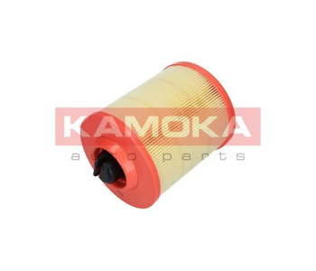 Въздушен филтър KAMOKA F237101 за FORD GALAXY (WA6) от 2006 до 2015