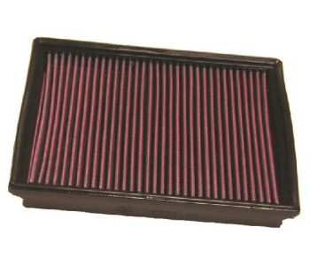 Въздушен филтър K&N Filters 33-2862 за FORD KA (RB) от 1996 до 2008