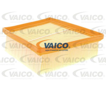 Въздушен филтър VAICO V25-0277 за FORD FIESTA VI от 2008 до 2017