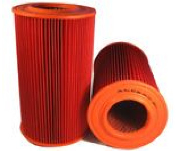 Въздушен филтър ALCO FILTER MD-734 за FORD MAVERICK (UDS, UNS) от 1993 до 1998