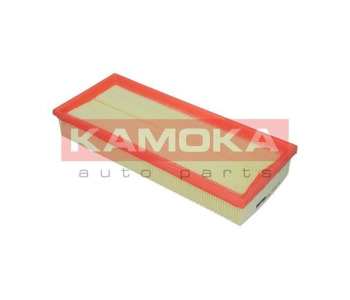 Въздушен филтър KAMOKA F201501 за FORD MONDEO III (B5Y) фастбек от 2000 до 2007