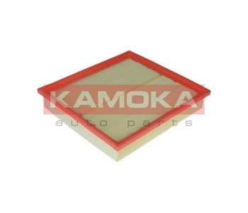 Въздушен филтър KAMOKA F217801 за FORD TRANSIT платформа от 2006 до 2014