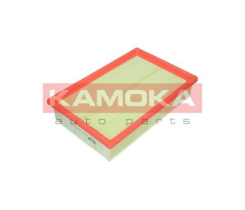 Въздушен филтър KAMOKA F203401 за FORD TRANSIT (FM, FN) платформа от 2000 до 2006