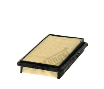 Въздушен филтър HENGST FILTER E771L за HONDA ACCORD V (CE, CF) европейски от 1995 до 1998