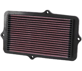 Въздушен филтър K&N Filters 33-2613 за HONDA ACCORD V (CE, CF) европейски от 1995 до 1998