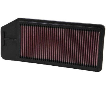 Въздушен филтър K&N Filters 33-2276 за HONDA ACCORD VII (CL, CN) от 2003 до 2012