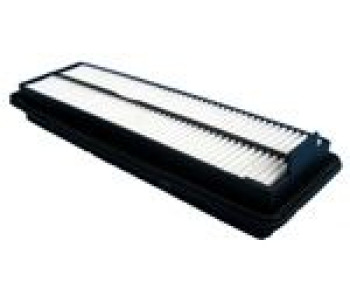 Въздушен филтър ALCO FILTER MD-8318 за HONDA ACCORD VII (CL, CN) от 2003 до 2012