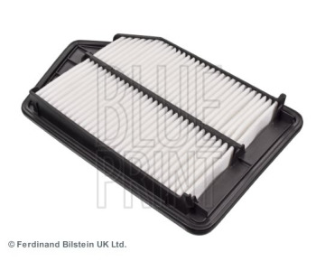 Въздушен филтър BLUE PRINT ADH22295 за HONDA ACCORD IX (CR) седан от 2012