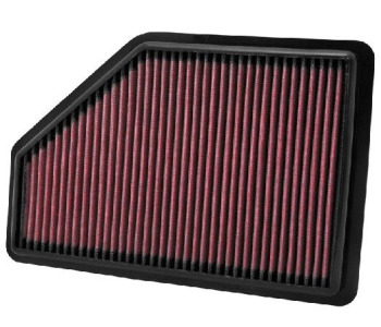Въздушен филтър K&N Filters 33-2982 за HONDA CR-V III (RE) от 2006 до 2012