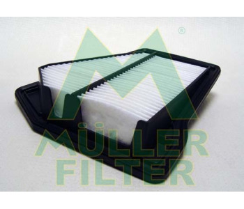 Въздушен филтър MULLER FILTER PA3659 за HONDA CR-V III (RE) от 2006 до 2012