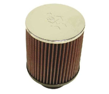 Въздушен филтър K&N Filters E-2425 за HONDA PRELUDE III (BA) от 1986 до 1992