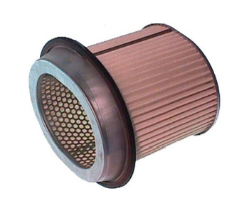 Въздушен филтър AMC Filter MA-4468 за MITSUBISHI L200 (K7_T, K6_T) от 1996 до 2007