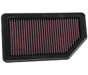 Въздушен филтър K&N Filters 33-2472 за HYUNDAI VELOSTER (FS) от 2011