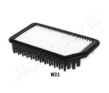 Въздушен филтър JAPANPARTS FA-H31S за HYUNDAI i30 (GD) комби от 2012 до 2017